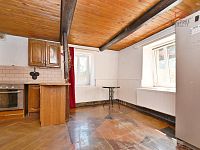 NOVÁ VES III, SVOJŠICE U KOUŘIMI, RODINNÝ DŮM 3+KK 70 m² - 04.jpg