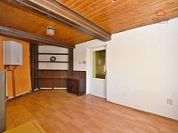 NOVÁ VES III, SVOJŠICE U KOUŘIMI, RODINNÝ DŮM 3+KK 70 m² - 05.jpg