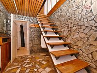 NOVÁ VES III, SVOJŠICE U KOUŘIMI, RODINNÝ DŮM 3+KK 70 m² - 06.jpg