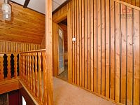 NOVÁ VES III, SVOJŠICE U KOUŘIMI, RODINNÝ DŮM 3+KK 70 m² - 07.jpg