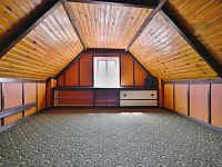 NOVÁ VES III, SVOJŠICE U KOUŘIMI, RODINNÝ DŮM 3+KK 70 m² - 08.jpg