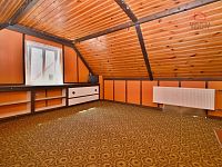 NOVÁ VES III, SVOJŠICE U KOUŘIMI, RODINNÝ DŮM 3+KK 70 m² - 09.jpg