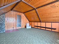 NOVÁ VES III, SVOJŠICE U KOUŘIMI, RODINNÝ DŮM 3+KK 70 m² - 10.jpg