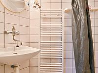 NOVÁ VES III, SVOJŠICE U KOUŘIMI, RODINNÝ DŮM 3+KK 70 m² - 11.jpg