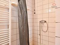 NOVÁ VES III, SVOJŠICE U KOUŘIMI, RODINNÝ DŮM 3+KK 70 m² - 12.jpg