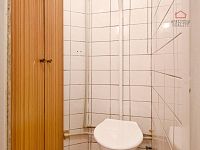 NOVÁ VES III, SVOJŠICE U KOUŘIMI, RODINNÝ DŮM 3+KK 70 m² - 13.jpg