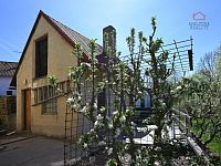 NOVÁ VES III, SVOJŠICE U KOUŘIMI, RODINNÝ DŮM 3+KK 70 m² - 14.jpg