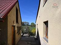 NOVÁ VES III, SVOJŠICE U KOUŘIMI, RODINNÝ DŮM 3+KK 70 m² - 15.jpg