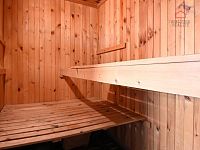 NOVÁ VES III, SVOJŠICE U KOUŘIMI, RODINNÝ DŮM 3+KK 70 m² - 16.jpg