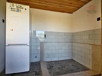 NOVÁ VES III, SVOJŠICE U KOUŘIMI, RODINNÝ DŮM 3+KK 70 m² - 17.jpg