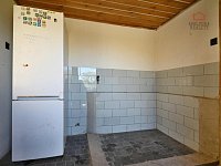 NOVÁ VES III, SVOJŠICE U KOUŘIMI, RODINNÝ DŮM 3+KK 70 m² - 17.jpg