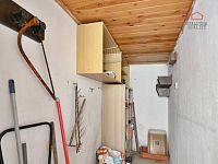 NOVÁ VES III, SVOJŠICE U KOUŘIMI, RODINNÝ DŮM 3+KK 70 m² - 18.jpg