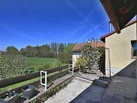 NOVÁ VES III, SVOJŠICE U KOUŘIMI, RODINNÝ DŮM 3+KK 70 m² - 19.jpg