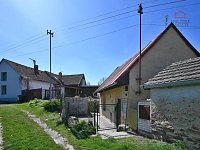 NOVÁ VES III, SVOJŠICE U KOUŘIMI, RODINNÝ DŮM 3+KK 70 m² - 20.jpg