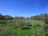 NOVÁ VES III, SVOJŠICE U KOUŘIMI, RODINNÝ DŮM 3+KK 70 m² - 21.jpg