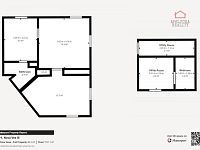 NOVÁ VES III, SVOJŠICE U KOUŘIMI, RODINNÝ DŮM 3+KK 70 m² - 22.jpg