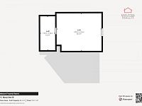NOVÁ VES III, SVOJŠICE U KOUŘIMI, RODINNÝ DŮM 3+KK 70 m² - 23.jpg