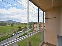 STRÁŽ POD RALSKEM, BYT 3+1 S LODŽIÍ, 69 m² - 02.jpg