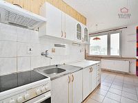 STRÁŽ POD RALSKEM, BYT 3+1 S LODŽIÍ, 69 m² - 03.jpg