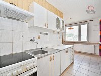 STRÁŽ POD RALSKEM, BYT 3+1 S LODŽIÍ, 69 m² - 03.jpg