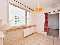 STRÁŽ POD RALSKEM, BYT 3+1 S LODŽIÍ, 69 m² - 04.jpg