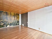 STRÁŽ POD RALSKEM, BYT 3+1 S LODŽIÍ, 69 m² - 05.jpg