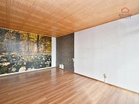 STRÁŽ POD RALSKEM, BYT 3+1 S LODŽIÍ, 69 m² - 05.jpg