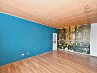 STRÁŽ POD RALSKEM, BYT 3+1 S LODŽIÍ, 69 m² - 06.jpg