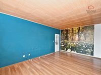STRÁŽ POD RALSKEM, BYT 3+1 S LODŽIÍ, 69 m² - 06.jpg
