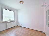 STRÁŽ POD RALSKEM, BYT 3+1 S LODŽIÍ, 69 m² - 09.jpg