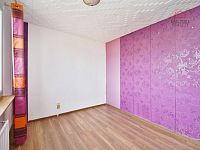STRÁŽ POD RALSKEM, BYT 3+1 S LODŽIÍ, 69 m² - 10.jpg