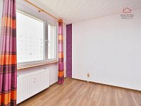 STRÁŽ POD RALSKEM, BYT 3+1 S LODŽIÍ, 69 m² - 11.jpg