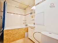 STRÁŽ POD RALSKEM, BYT 3+1 S LODŽIÍ, 69 m² - 12.jpg