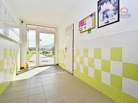 STRÁŽ POD RALSKEM, BYT 3+1 S LODŽIÍ, 69 m² - 13.jpg