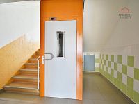 STRÁŽ POD RALSKEM, BYT 3+1 S LODŽIÍ, 69 m² - 14.jpg