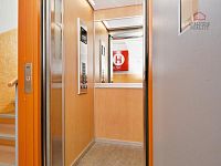 STRÁŽ POD RALSKEM, BYT 3+1 S LODŽIÍ, 69 m² - 15.jpg