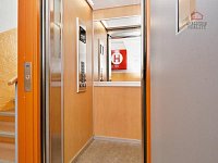 STRÁŽ POD RALSKEM, BYT 3+1 S LODŽIÍ, 69 m² - 15.jpg