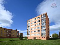 STRÁŽ POD RALSKEM, BYT 3+1 S LODŽIÍ, 69 m² - 16.jpg