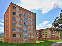 STRÁŽ POD RALSKEM, BYT 3+1 S LODŽIÍ, 69 m² - 17.jpg