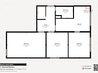 STRÁŽ POD RALSKEM, BYT 3+1 S LODŽIÍ, 69 m² - 18.jpg