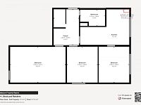 STRÁŽ POD RALSKEM, BYT 3+1 S LODŽIÍ, 69 m² - 18.jpg