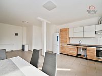 ZÁSMUKY, BYT 2+KK, 60 m² - 05.jpg