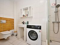 ZÁSMUKY, BYT 2+KK, 60 m² - 06.jpg
