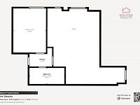 ZÁSMUKY, BYT 2+KK, 60 m² - 07.jpg
