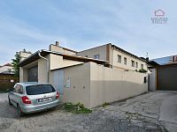 ZÁSMUKY, BYT 2+KK, 60 m² - 08.jpg