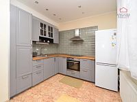 CERHENICE, RD 4+kk, 110 m² - 03.jpg