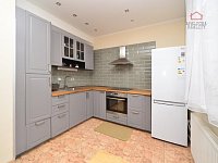 CERHENICE, RD 4+kk, 110 m² - 03.jpg