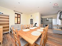 CERHENICE, RD 4+kk, 110 m² - 04.jpg