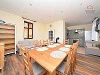 CERHENICE, RD 4+kk, 110 m² - 04.jpg