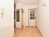 CERHENICE, RD 4+kk, 110 m² - 05.jpg